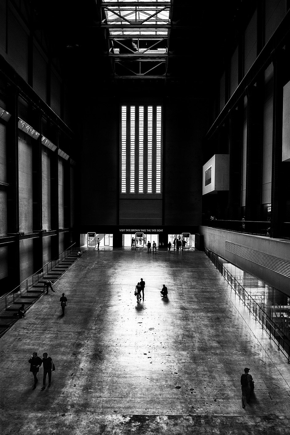 tate modern.jpg